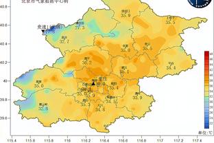 格威：球队在防守端没有付出足够的努力 我们犯了一些简单的错误